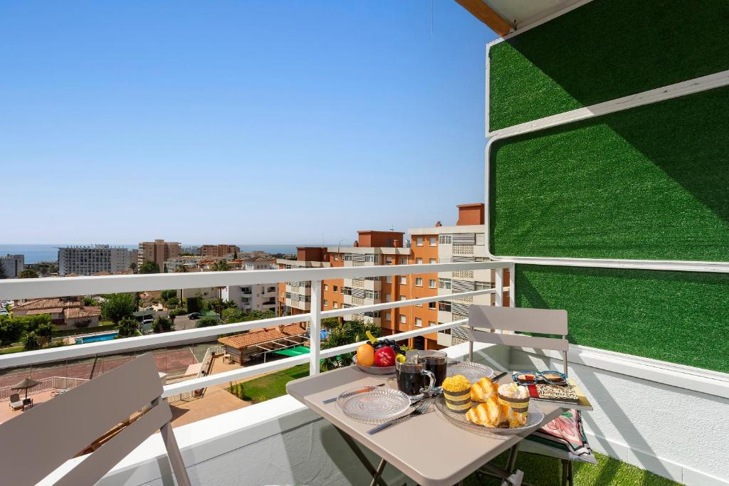Sunstay Loft Saltillo - 3