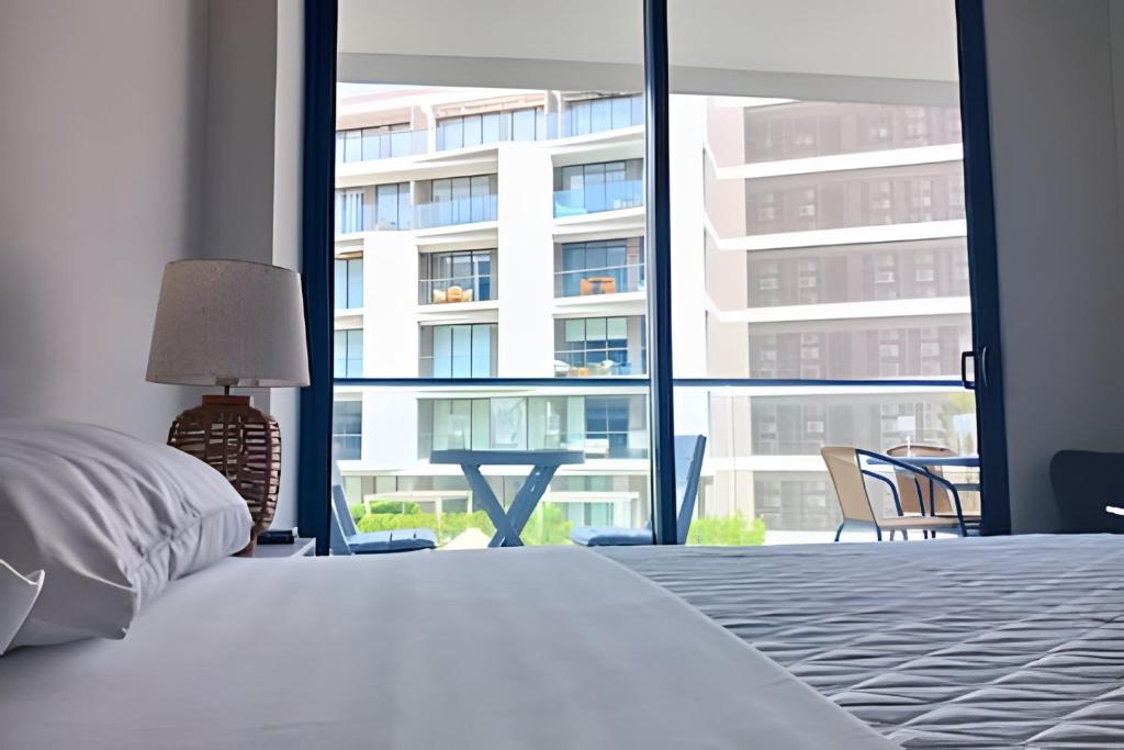 Tropical Paradise - New 2BR Apartment Morros Eos - 5
