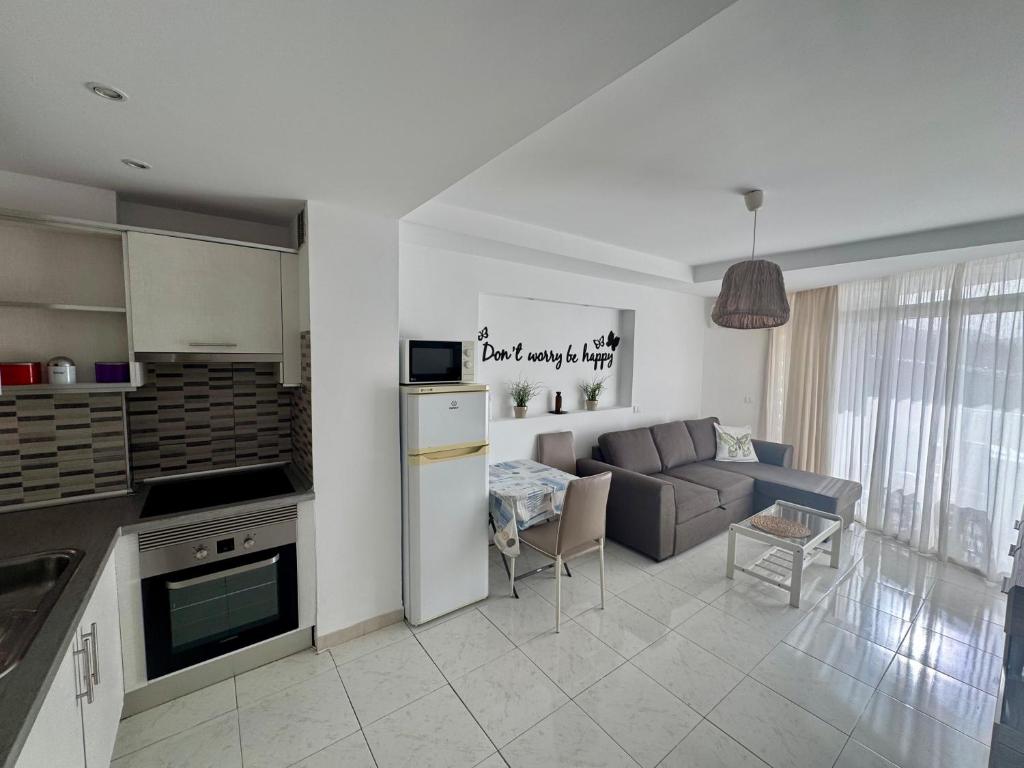 Las Americas Stunning Apartment Close to the Sea in Tenerife - 4