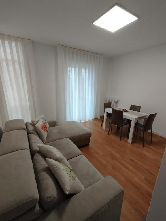 Cà Olimpia Casa vacanza Venezia - 2