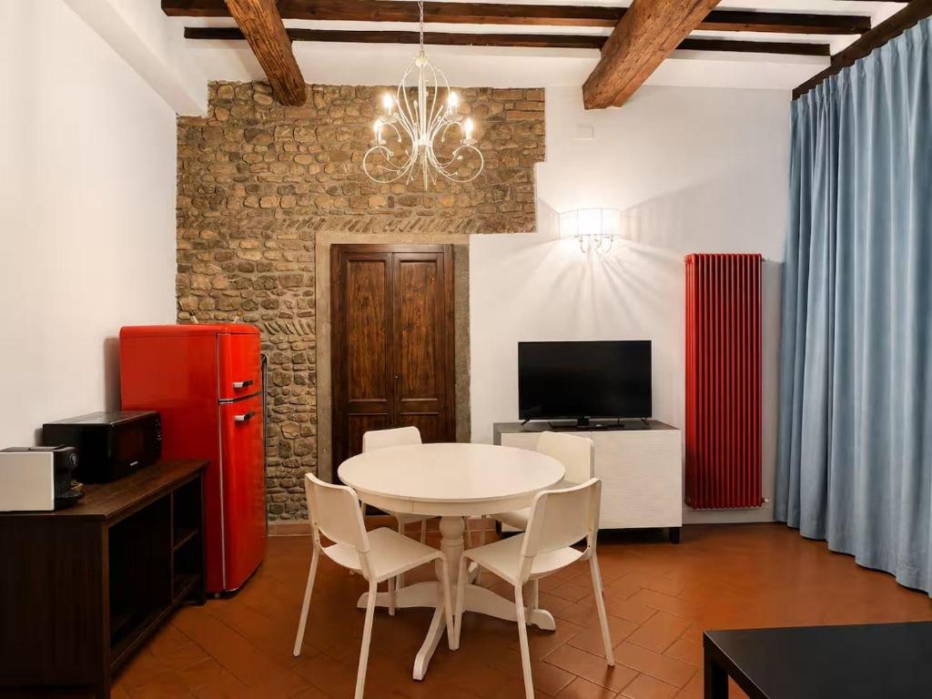 Borgo Allegri Apartment - 5