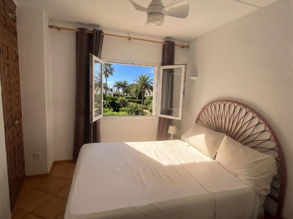 GuestReady - Coastal Apartment in Dénia - 2