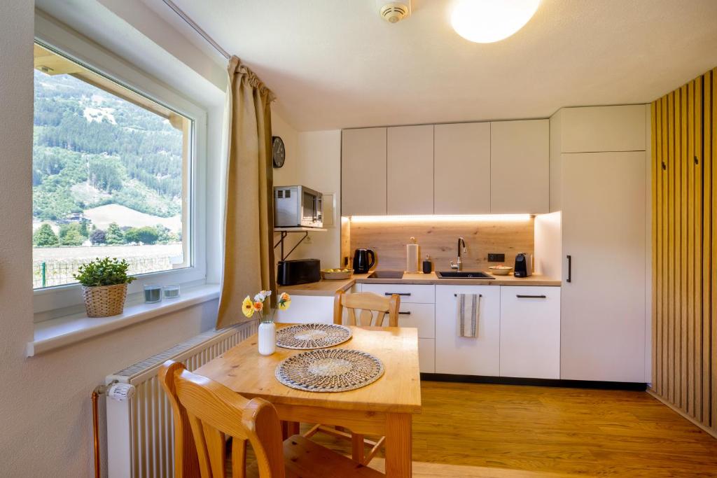 Apartmenthaus Ferdinand - 4