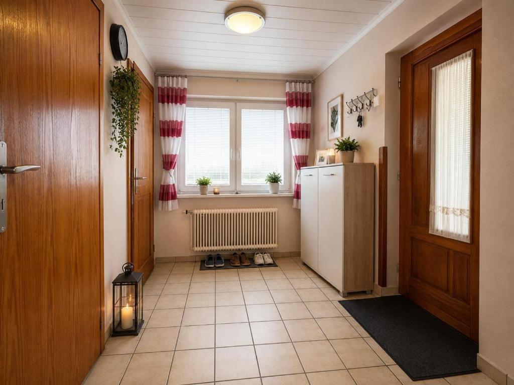 Charmante Unterkunft in der Cassa Julian in Wengen mit herrlicher Aussicht - 1