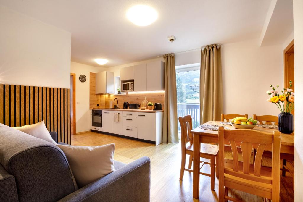 Apartmenthaus Ferdinand - 3