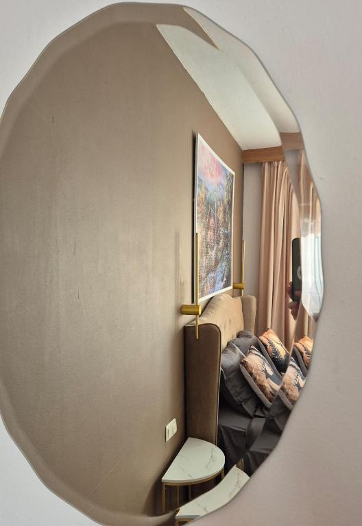OTILIA apartment - 2