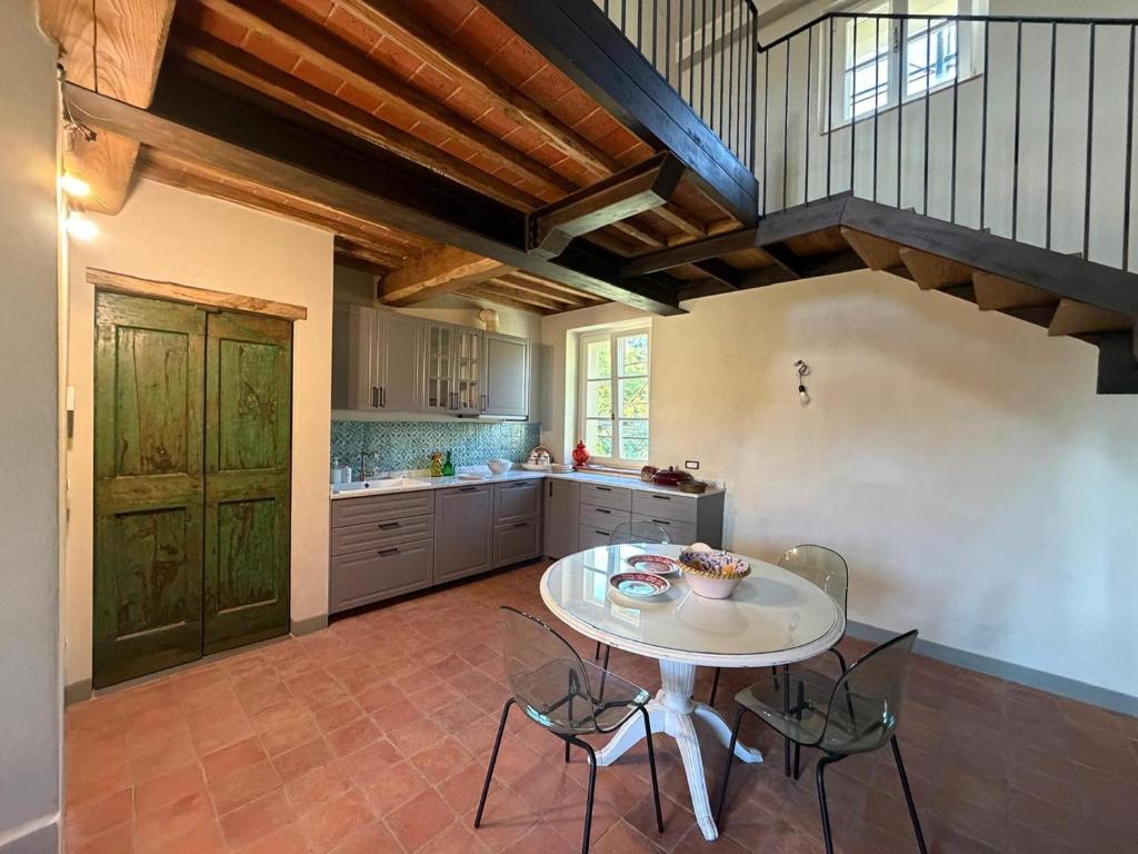 Tuscany Terroir - 3