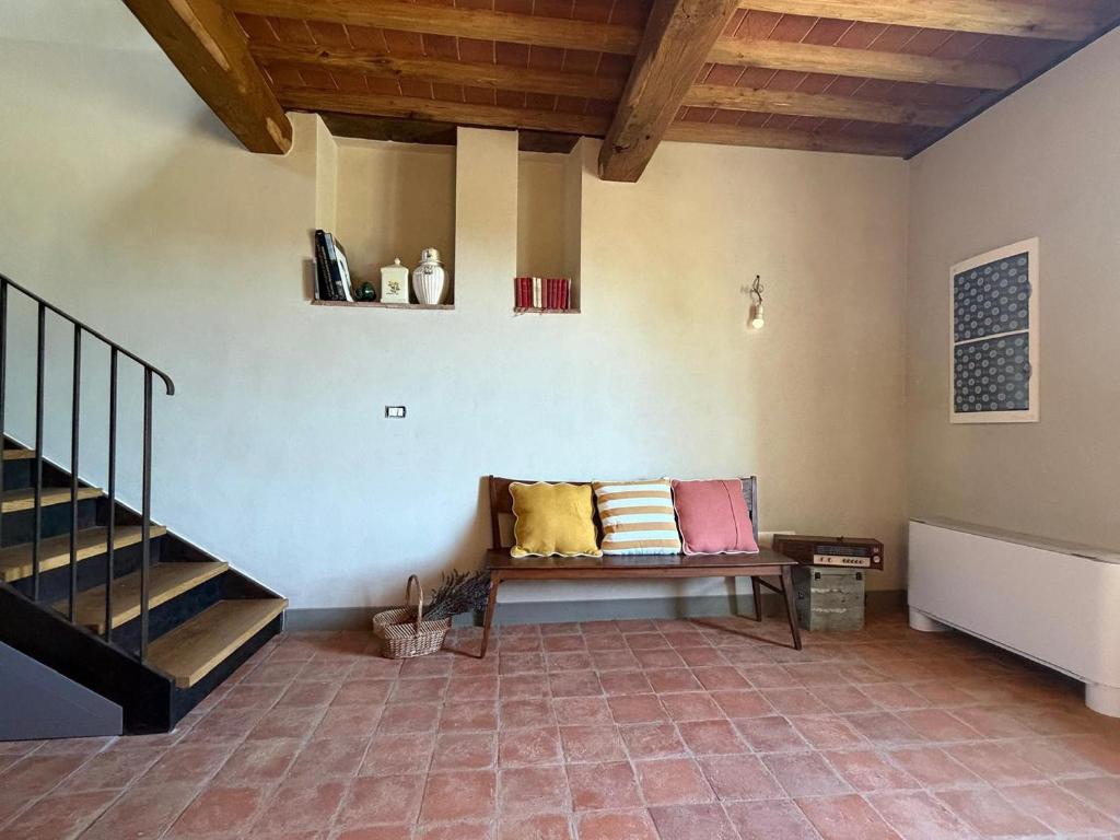 Tuscany Terroir - 4