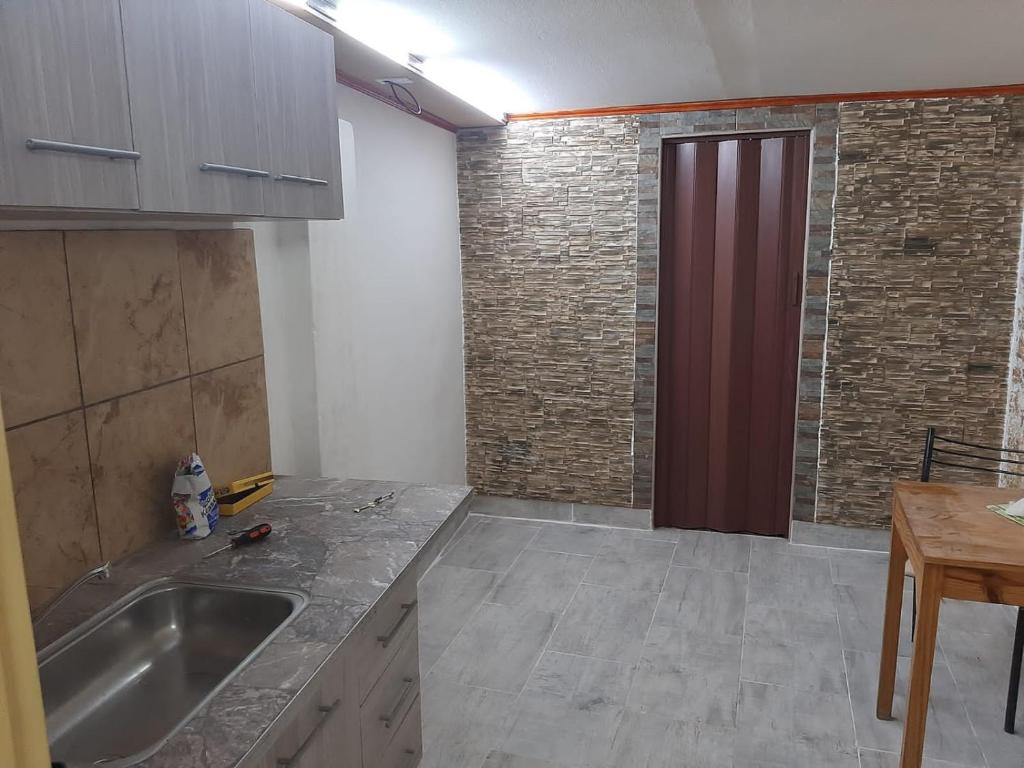 Complejo anatole - 2