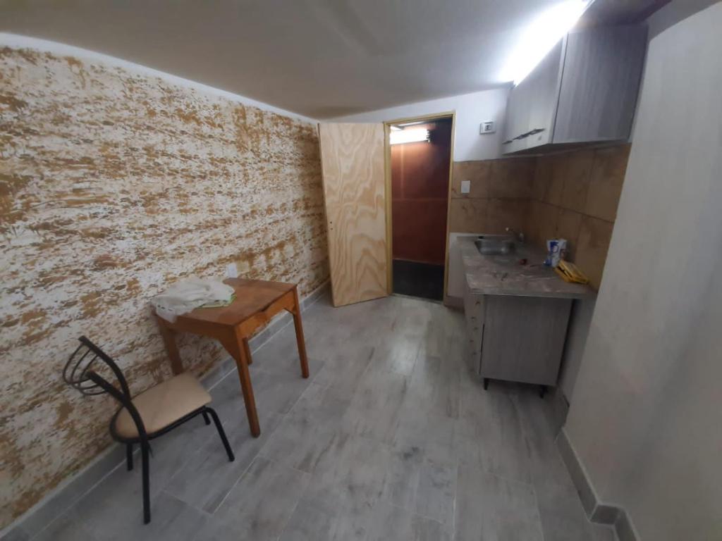 Complejo anatole - 3