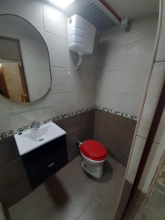 Complejo anatole - 5