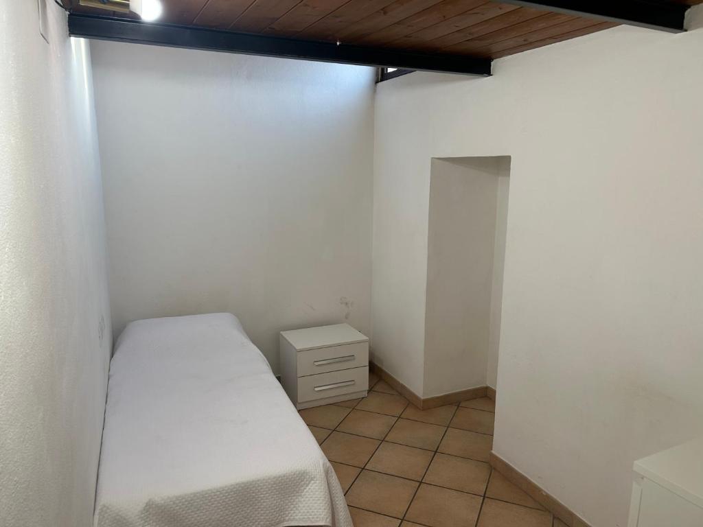 Francigena Viterbo Apartment con parcheggio gratuito a soli 2 minuti - 5