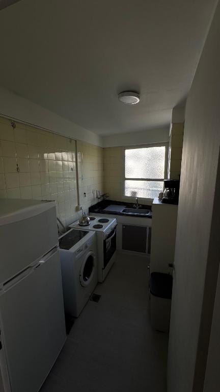 JP house - 4