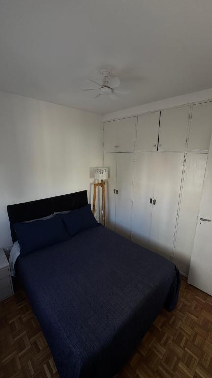 JP house - 5