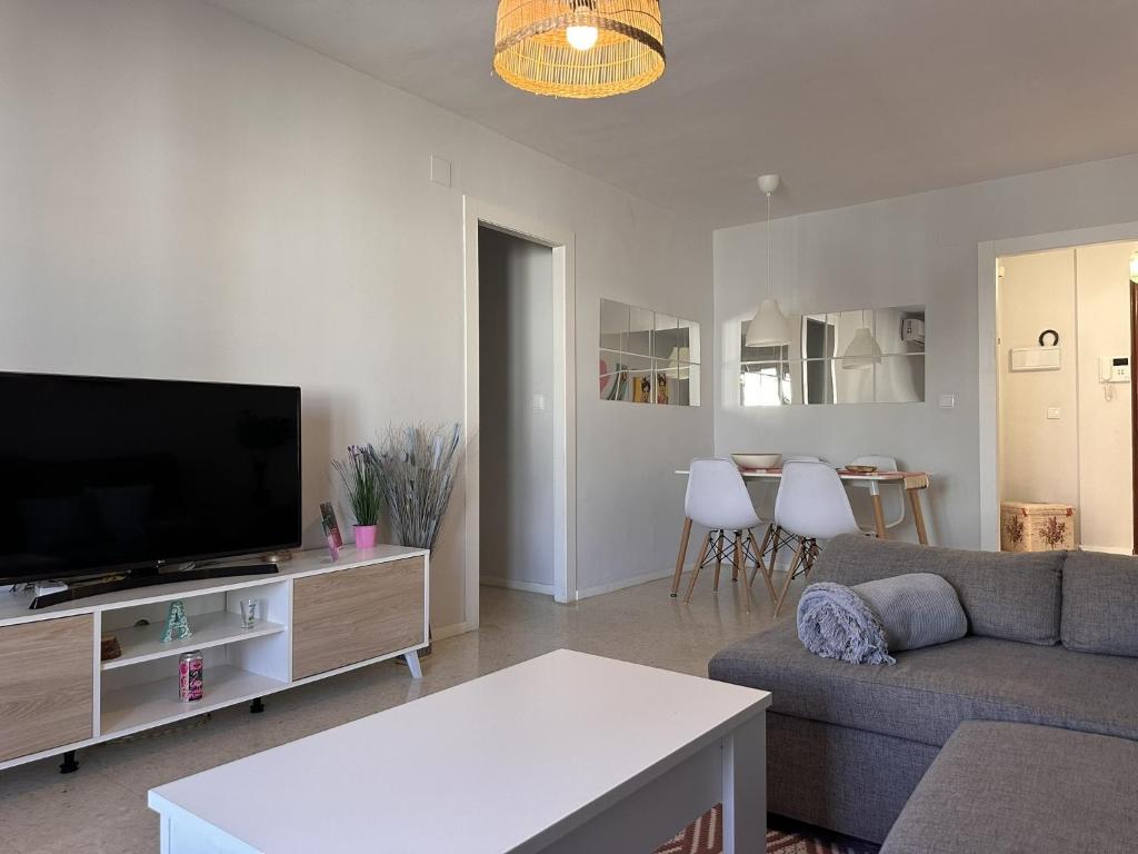 Apartamento Texas Life - Ole Solutions - 2