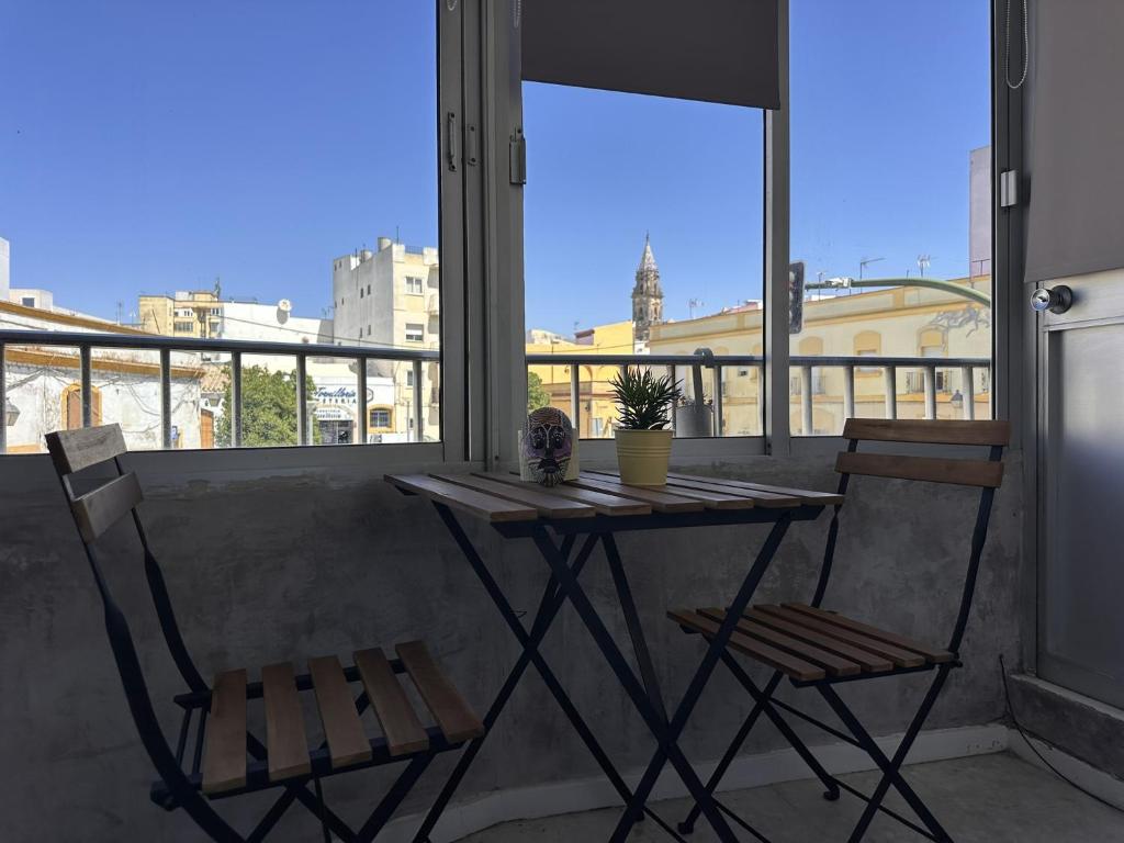 Apartamento Texas Life - Ole Solutions - 5