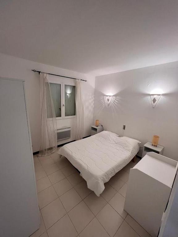 Maison Pleine Nature - 2