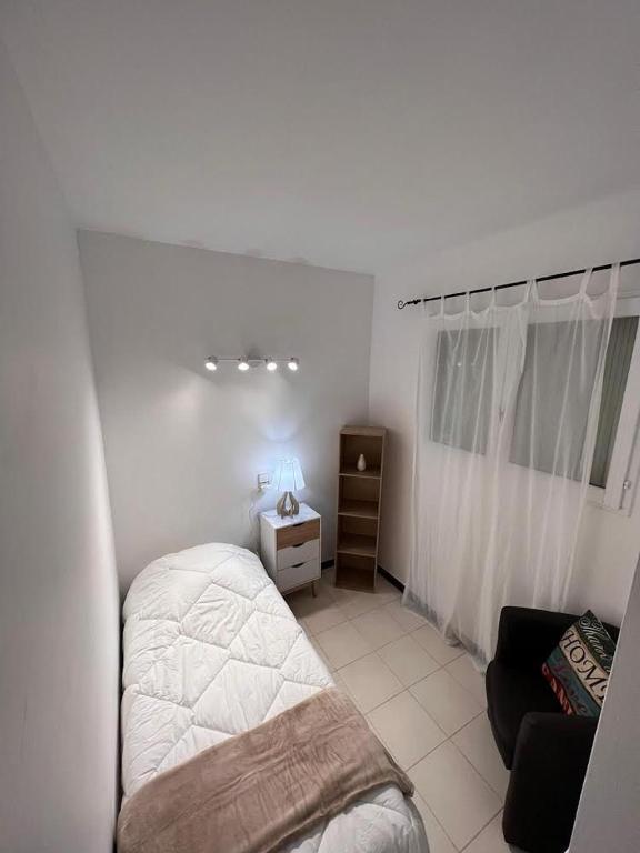 Maison Pleine Nature - 3