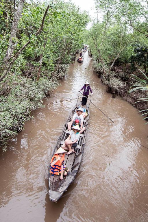 กิจกรรม