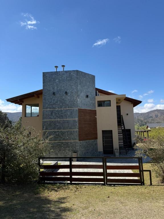Macarena Suites - 4