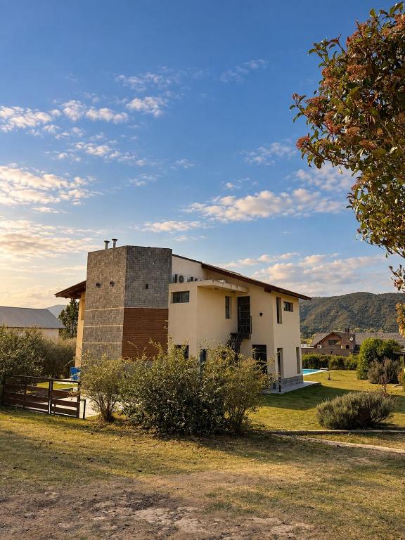 Macarena Suites - 5
