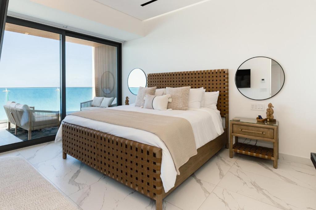 Soleil Beach Bliss - 1601R - 2