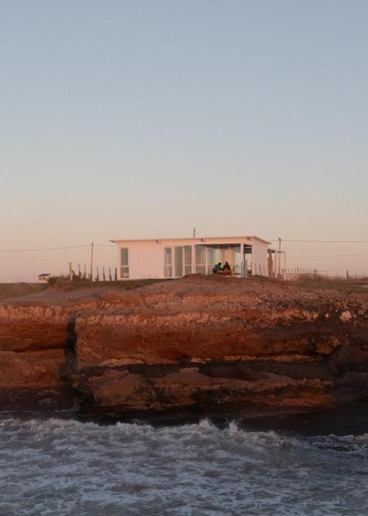 Casa Rocas - 5