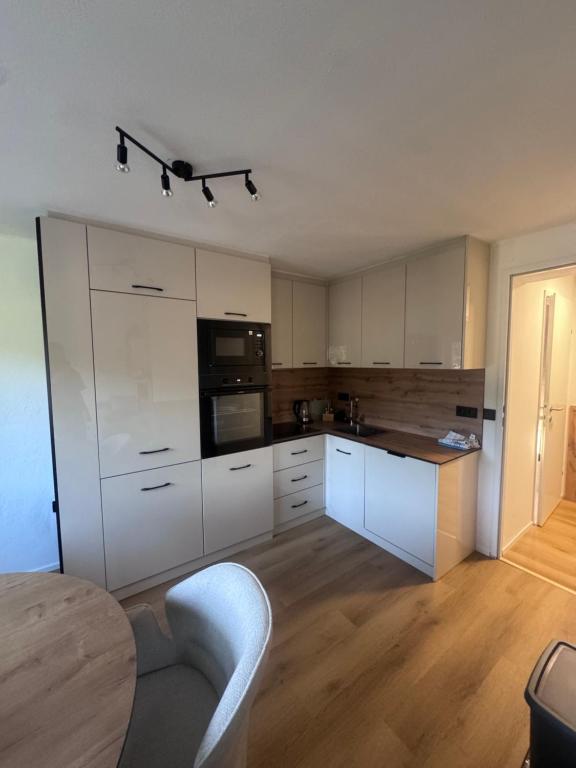 Hirschblick Apartments in der Stadt Nummer 6 - 5