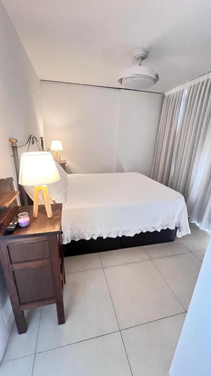 Balcón de Conil Park - 4