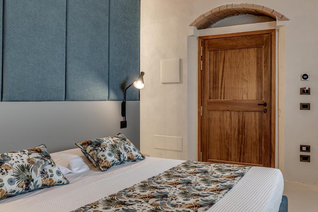 Il Palagione - 5