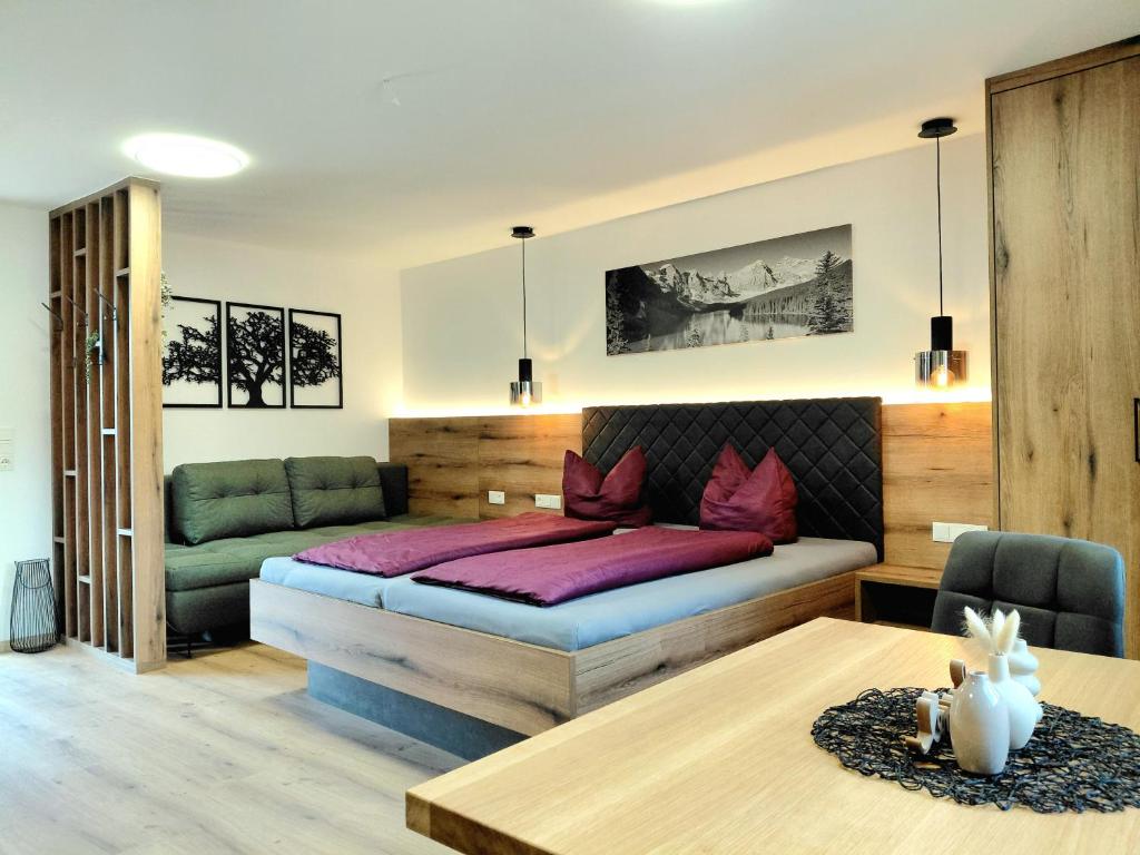 Haus Gstrein - 2
