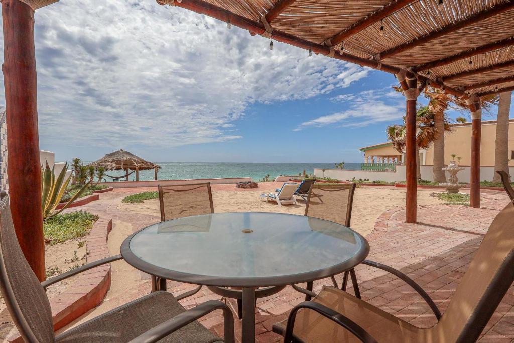 Casa Evita - 5