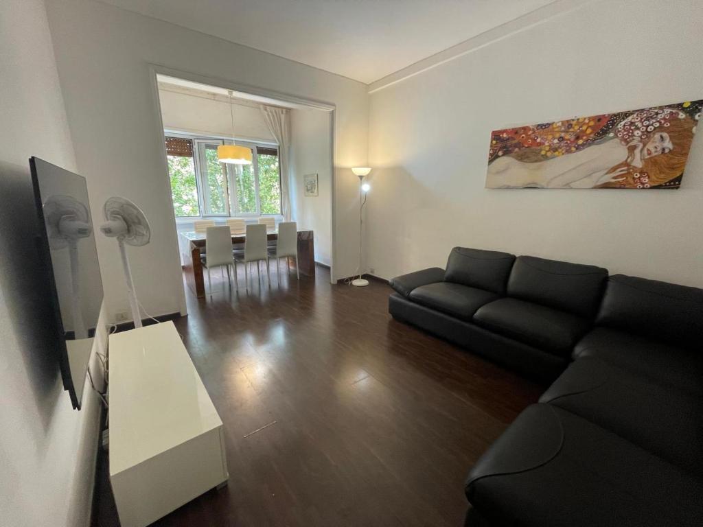 Great Apartment in great Location - 1