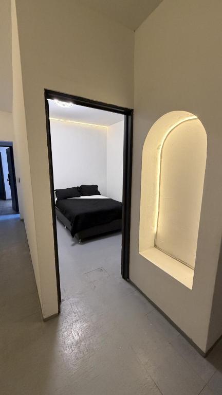 THE BEST LOfT IN THE AMERICANA ZONE 202 - 5