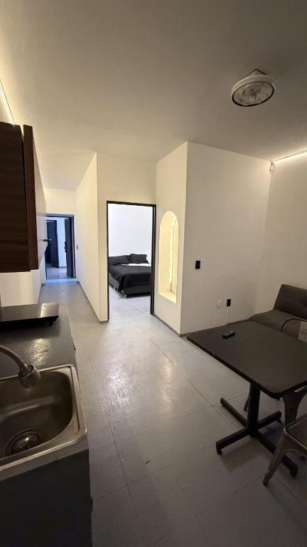 THE BEST LOfT IN THE AMERICANA ZONE 202 - 2