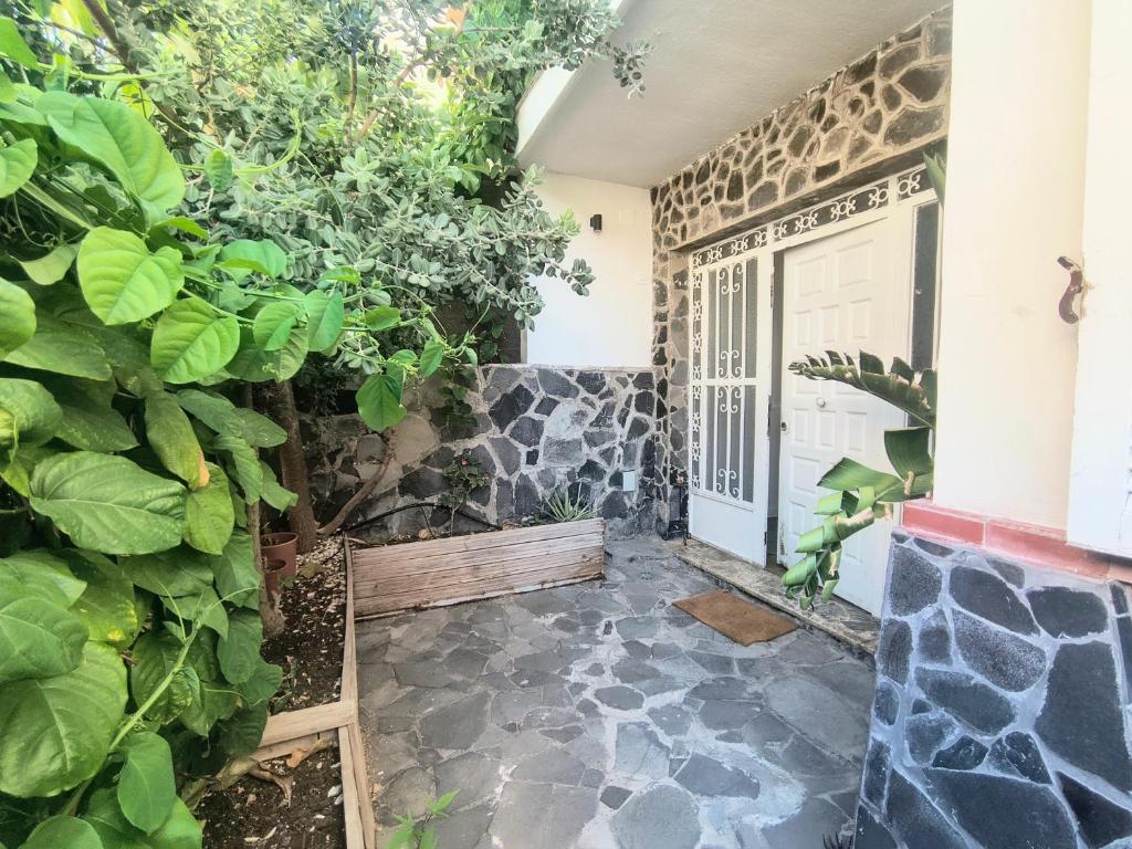 Villa Maracuya Flor - 3 bd home in quiet area - 2