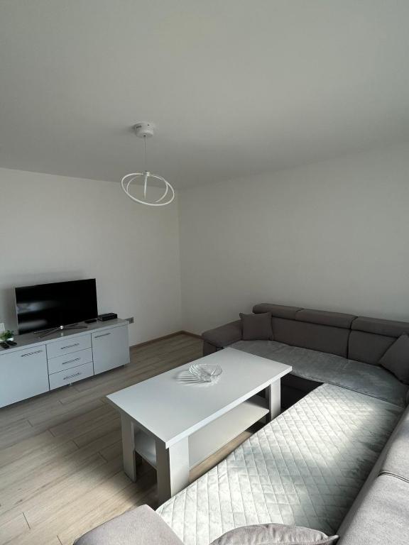 Vila Lejla - 2