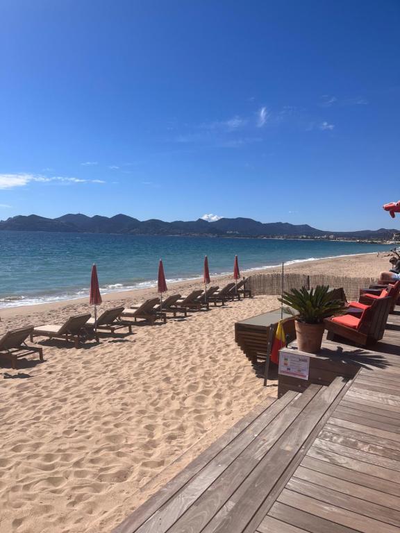 La Perla del Mare - 2