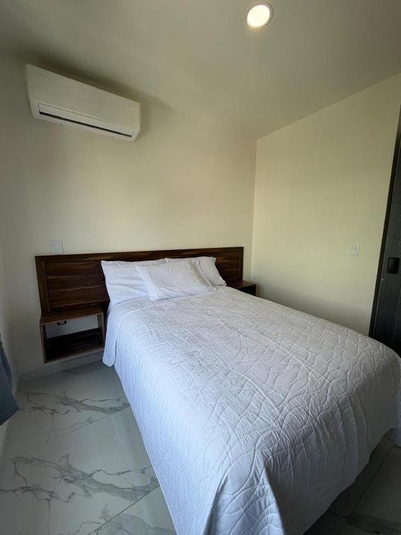 Hostal 10 - 3