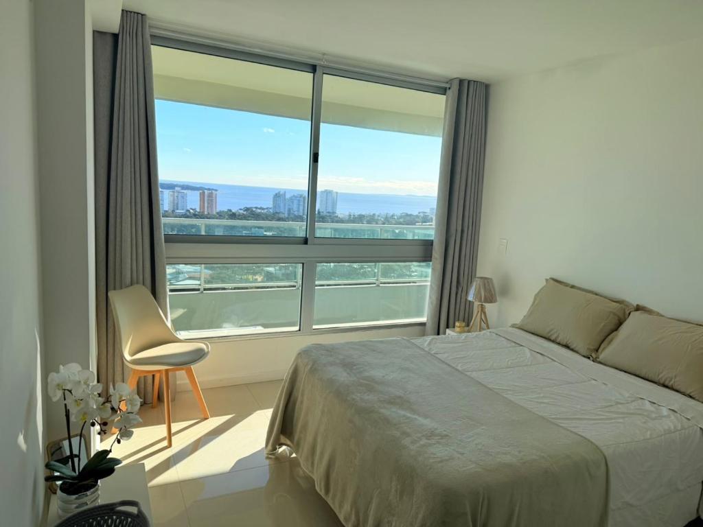 Gala Vista - 5