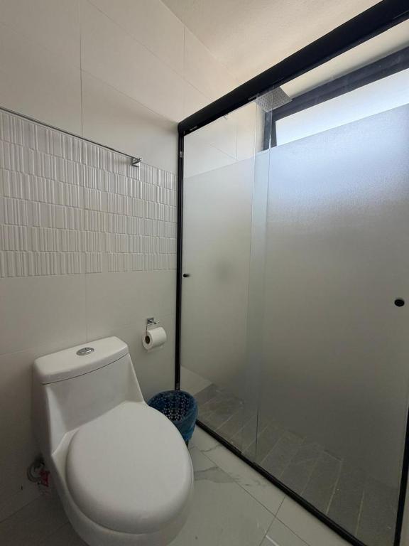 Hostal 10 - 5