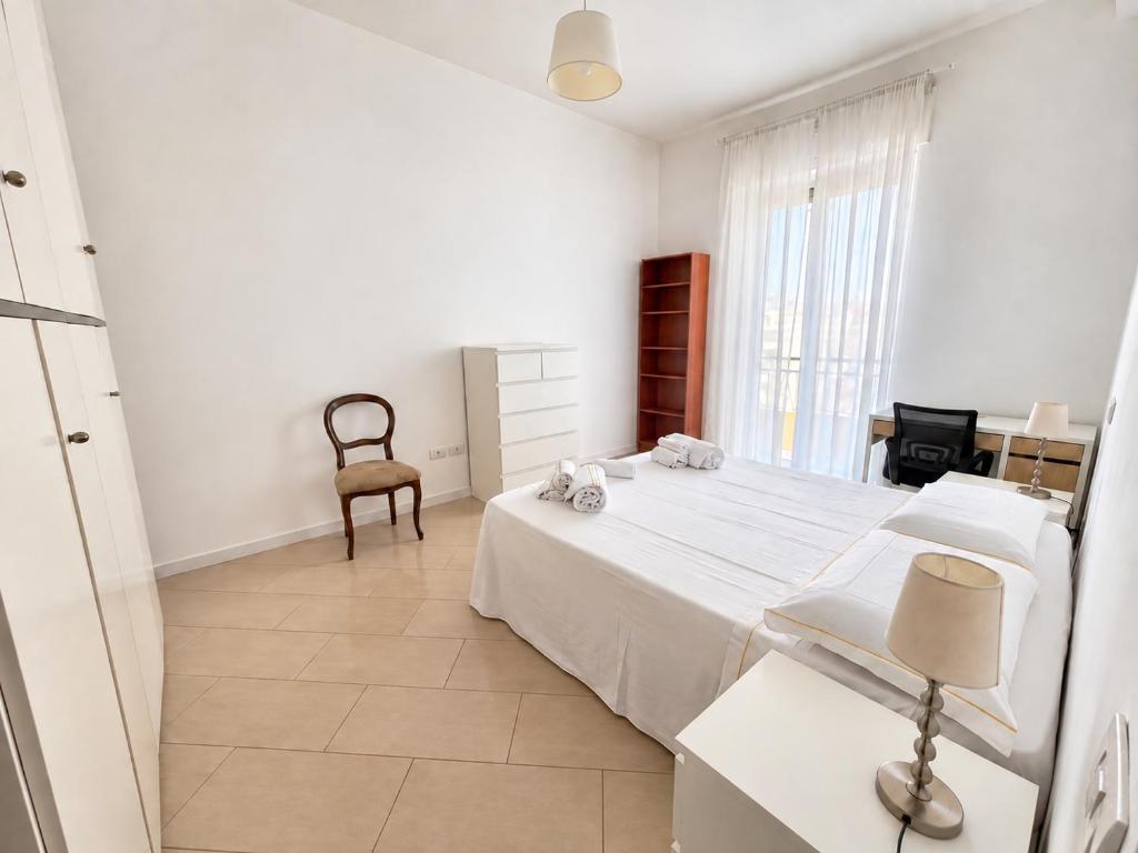 MIA - Big apartment in the city center - 5
