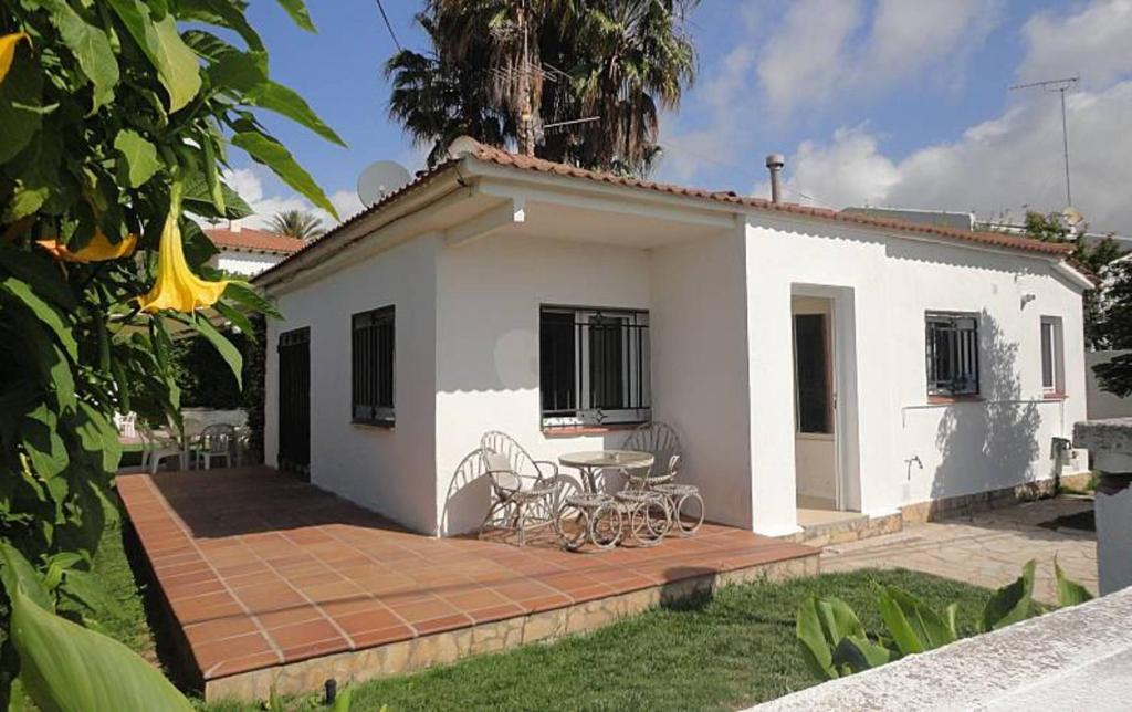 Casa Segarra - 2
