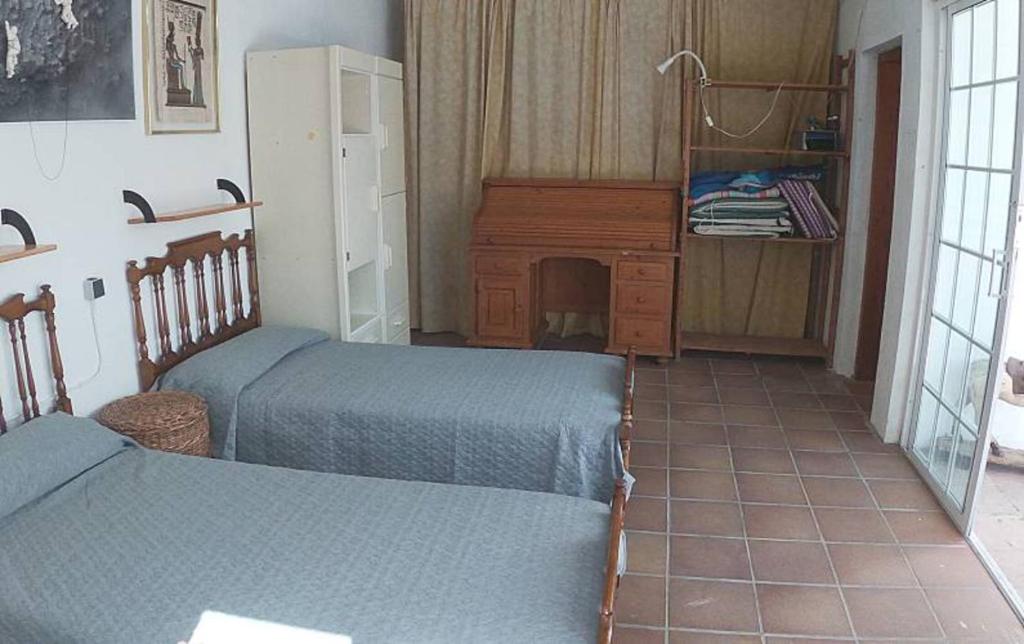 Casa Segarra - 3