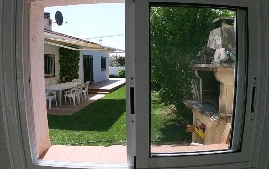 Casa Segarra - 5