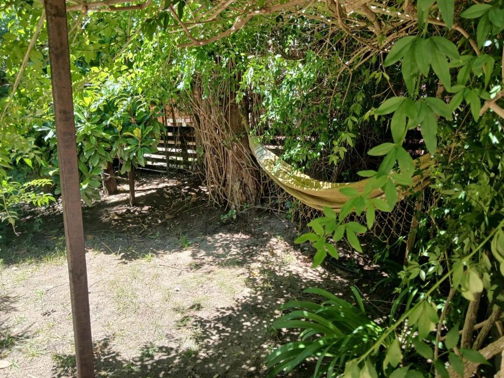 CASA TATA HOME, your haven in Mar Azul - 5