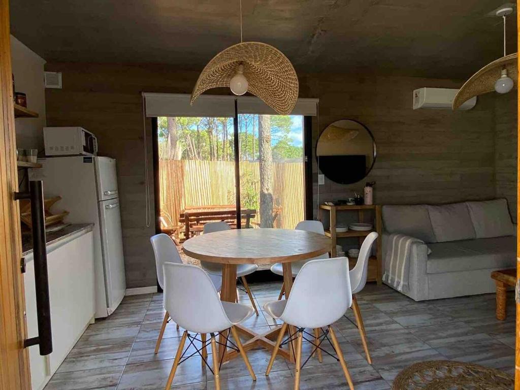 Condo Pinamar Pioneros Bonito Joms - 5
