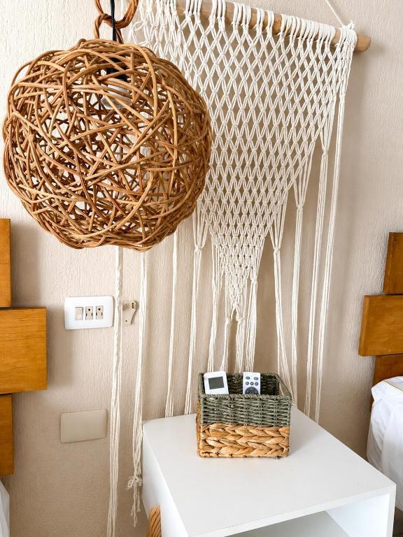 Spacious House in Playa del Carmen Center - 3