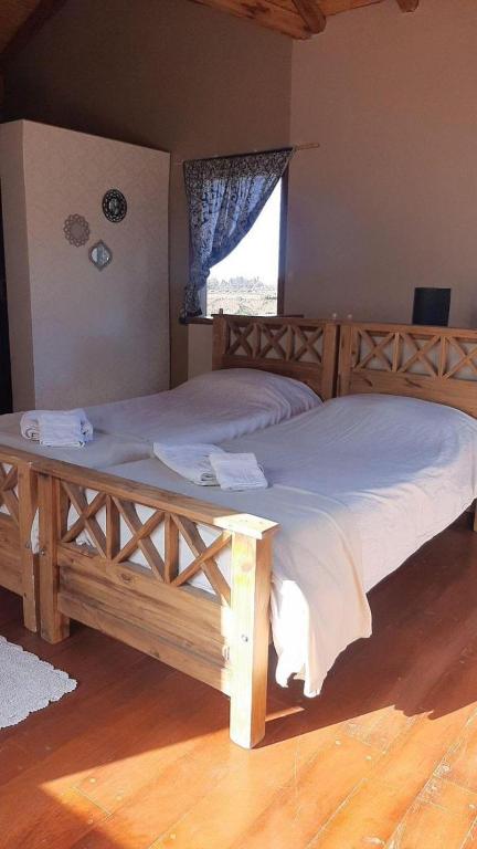 Hogar de los Andes Florida 154, Guaymallén, Mendoza - 1