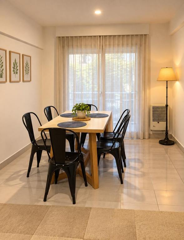 Tigre home - 4